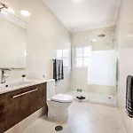 Villa Jomar *