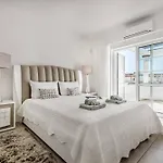 Villa Jomar