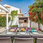 Jomar *