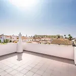 Jomar Guia (Faro)