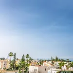 Jomar Villa
