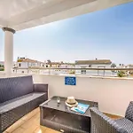 Villa Jomar Guia (Faro)
