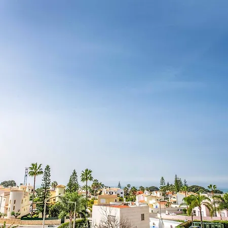 Jomar Villa