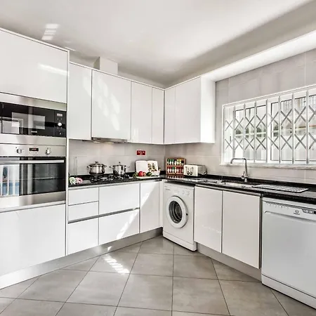 Villa Jomar Guia (Faro)