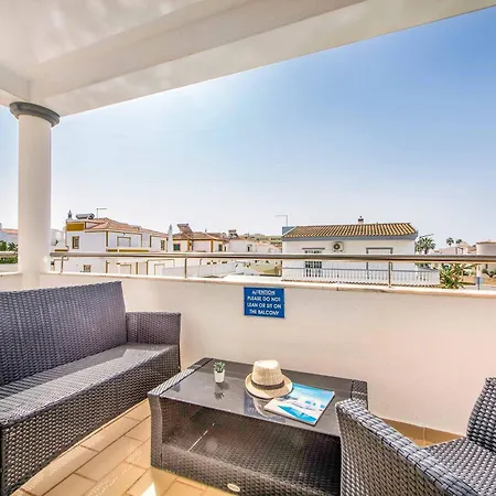 Villa Jomar Guia (Faro)