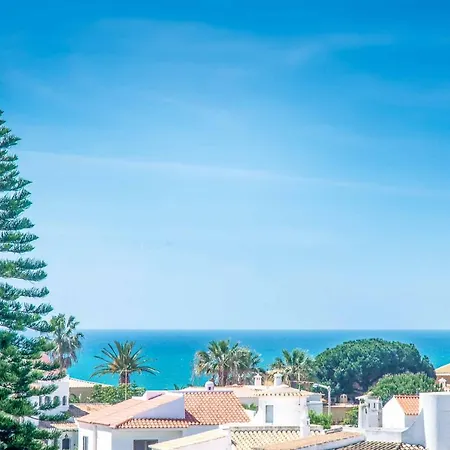 Villa Jomar